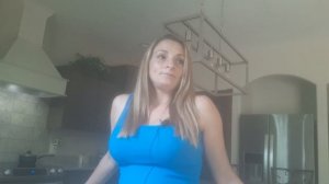 Сайты знакомств / Бесплатные сайты знакомств с иностранцами.