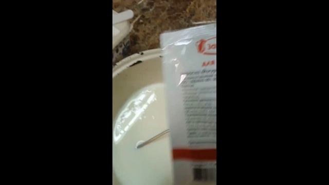 Делаем домашний йогурт в йогуртнице. Йогуртница Centek смотреть онлайн