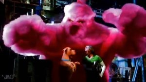 Scooby Doo, Where Are You?