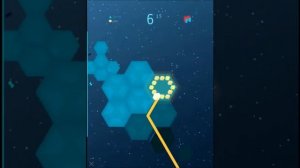 Sparkwave iOS Gameplay HD