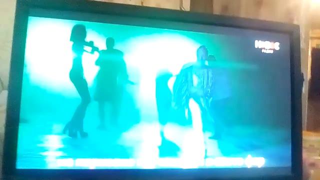 Если бы песня была о том , что происходит в клипе (Улети-T-Fest) смотреть онлайн