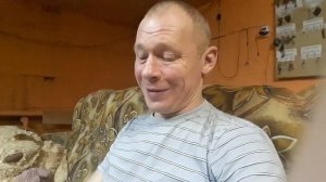 Четкий анекдот про пиратов!