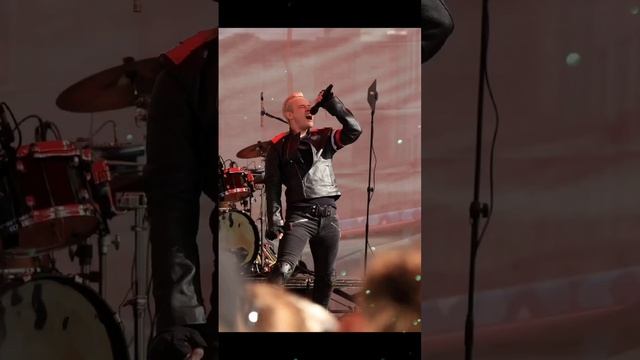 Коллаж видео ? всеми любимый талантливый супер певец нашей эстрады SHAMAN!??????