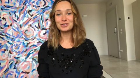 Зависть ..что делать