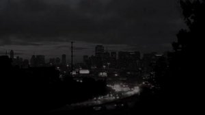 НОВИНКА! Юрий Самарский "ВСЕ ФИГНЯ"