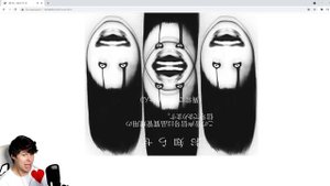 ПРОКЛЯТЫЙ сайт ➲ Lomando.com