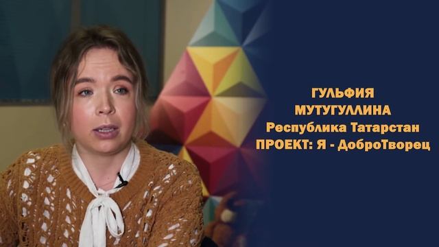 Ролик №2. Видеокурс для школьников. "Академия АВЦ.Школы" смотреть онлайн