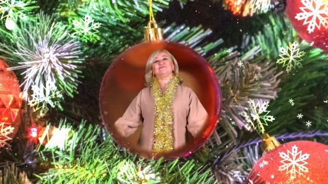 С Новым годом, земляки! смотреть онлайн