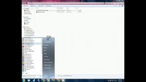 How to PVC ID Card Printing in Epson L805 |  Bangla Tutorial | Epson R260 Series | Driver install