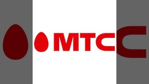 МТС - В настоящий момент абонент разговаривает по другой линии