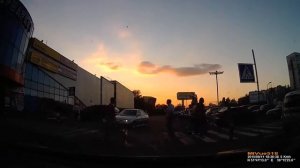 Mio Mivue 588 Прошивка