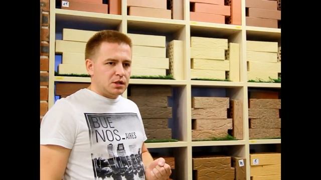 Форматы российского кирпича 1 НФ, 0,7 НФ, 0,5 НФ. Совпадение?  1 л., 0,7 л 0,5 л.... Не думаю!