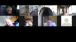 История Хасидута ХАБАДА. Р. Шауль Давид Бурштейн. 17. 10. 21