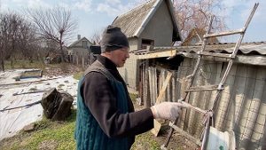 покраска дисков своими руками/средство для снятия краски/проставки с 4:98 на 4;100