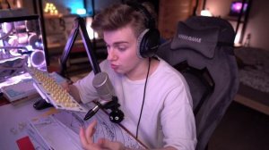 ВСЕ ПЛОХО? Клавиатуры от Ardor Gaming WARLOCK и CASTER