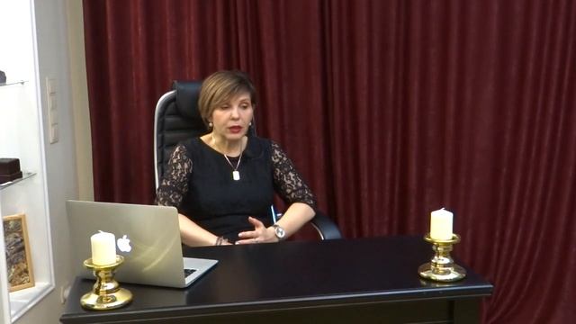 Святой Иисус. Канал Космоэнергетики. Космоэнергетика обучение. Космоэнергетика. Давление.Гипертония