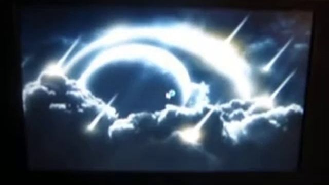 msi U-90 .Установка Windows7 на нетбук msi