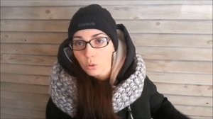 Про покрытие коз // Про козлов // И возраст покрытия коз