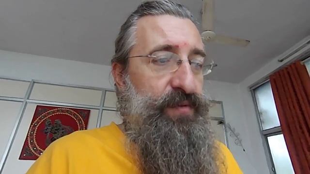 1 Шанкр Пракшалана с Доктор Перч смотреть онлайн