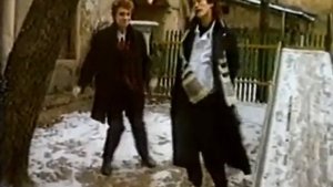 Кино - Видели ночь