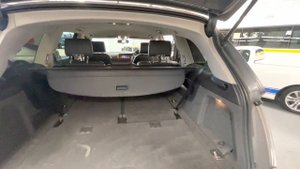2012 AUDI Q7 3.0TDI QUATTRO 3L DIESEL TURBO 7 SEAT