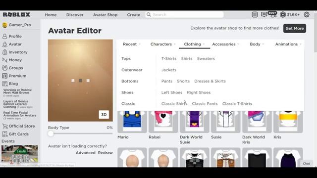 How To Make Bendy In Roblox смотреть онлайн