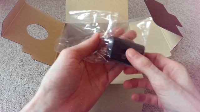 Sony Alpha 77 II Unboxing (ILCA-77M2) смотреть онлайн