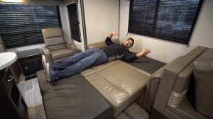 2021 Keystone Springdale 266RL | Travel Trailer - RV Review: Camping World