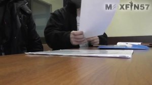 Разговор с ДПС 19.3 и ИДПС удаляют видео. Продолжение подольской истории беспредела ГИБДД часть2 Су