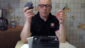 АККУМУЛЯТОР для ТЕПЛООБМЕННИКА