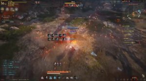 Black Desert Гайд: Валькирия - Экипировка / Билд. От и До.