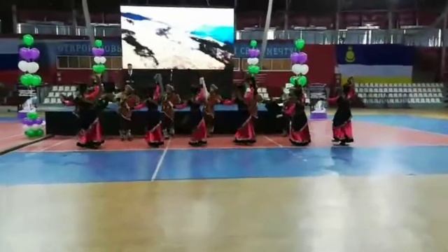 Грандиозное событие из #УЛАН_УДЭ несколько эпизодов... смотреть онлайн