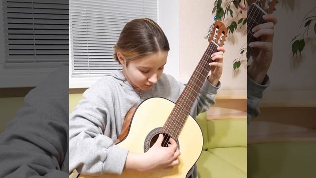 "Милонга" О.Копенков смотреть онлайн