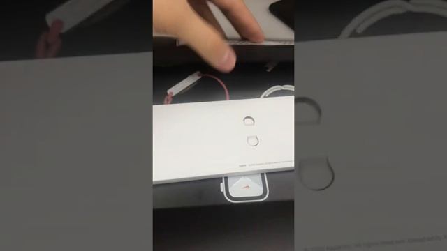 Apple Watch se 44 Nike смотреть онлайн