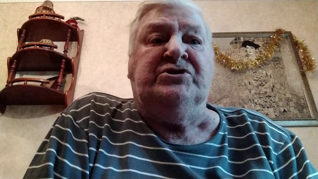 1 января 2023 г. надоело рассказывать вам сказки смотреть онлайн