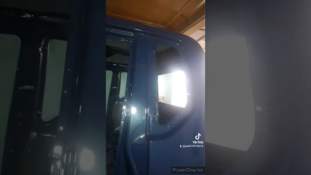 портер 2 смотреть онлайн