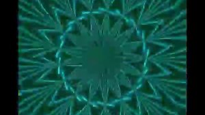 Tiesto 2005   Best and New