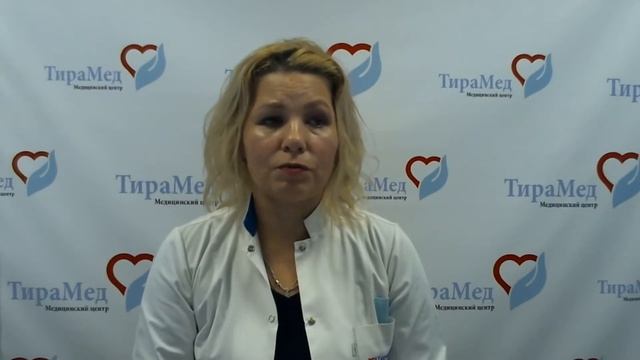 ОРВИ и грипп. Почему дети болеют чаще.