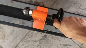 токарный станок кратон