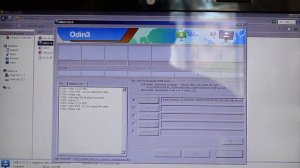 Only Official Released Binaries are Allowed to be Flashed Hatası Çözümü