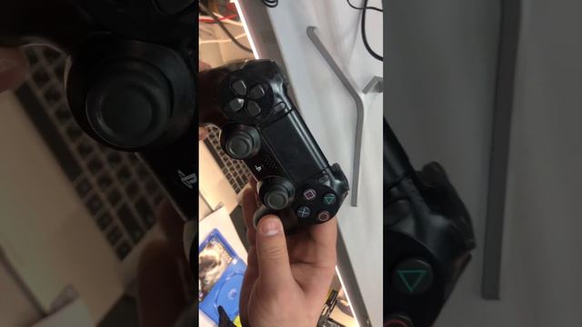 23 декабря 2023 г. смотреть онлайн