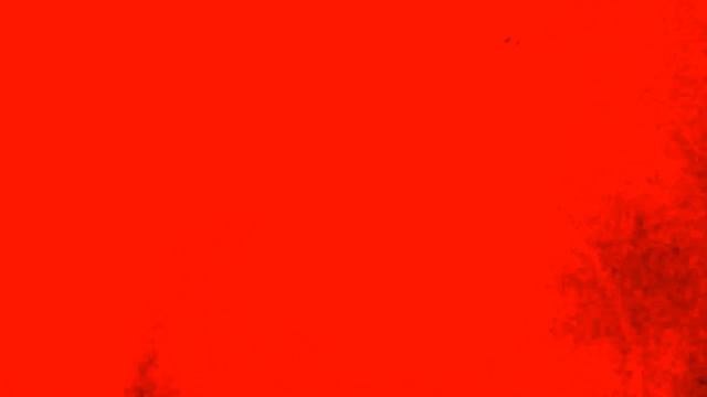 йод в воде смотреть онлайн