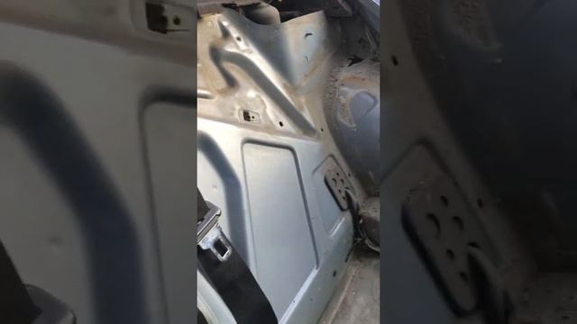 Снятие задней полки бмв е34 смотреть онлайн