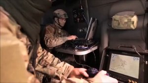 Работает ССО песня Алексея Коркина