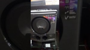 dexp LH v 500 12999 rub