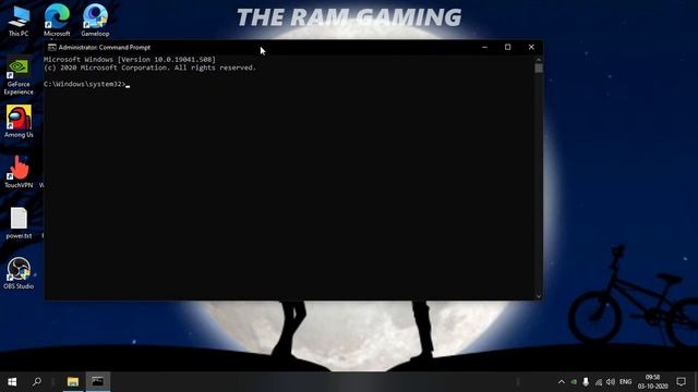 G_BGuestPoweroff fastpipeapi cpp 1161 1153 Error Fix