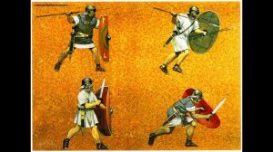 Дуализм - 2 типа стратегий и для чего это полезно знать