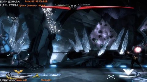 ОТРЯД САМОУБИЙЦ - Suicide Squad - ПОДРОБНЫЙ ОБЗОР (Спойлеры!!!)