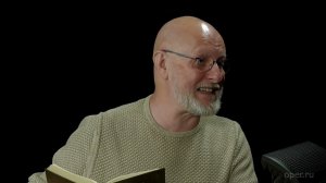 Игра престолов с Климом Жукариеном третий сезон, седьмая серия