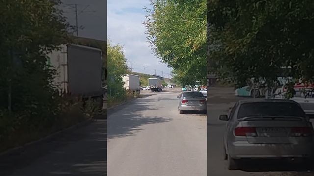 Школа №73 Казань. School 73 Kazan. Как доехать и где расположена. смотреть онлайн